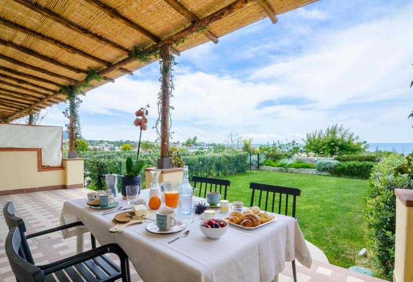 Дом 2 Спальни, Orablu Exclusive Villas