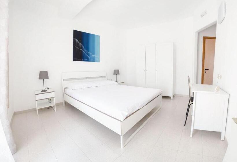 Vila 1 Quarto Vista Mar, Orablu Exclusive Villas