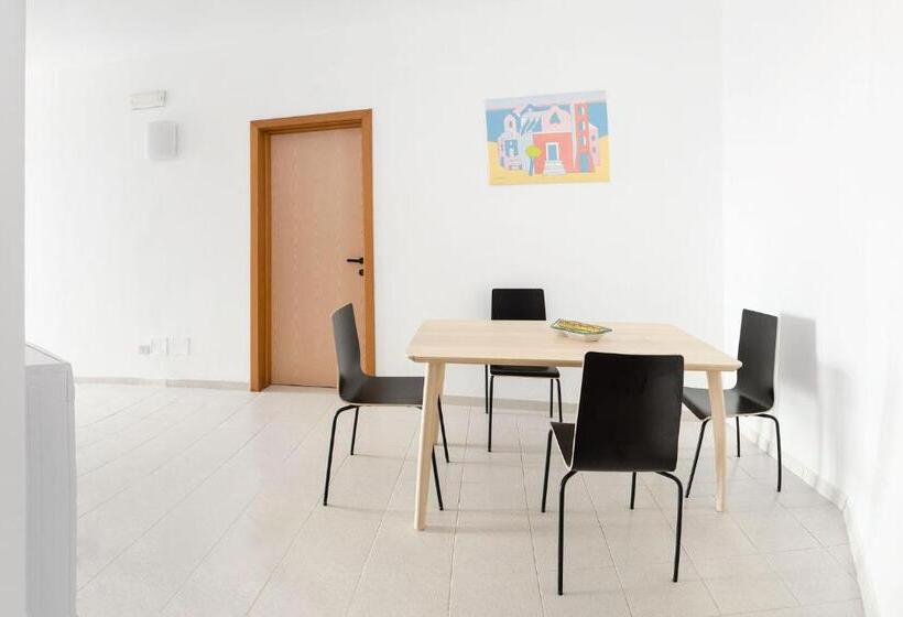 Вилла 1 Спальня Вид на Море, Orablu Exclusive Villas