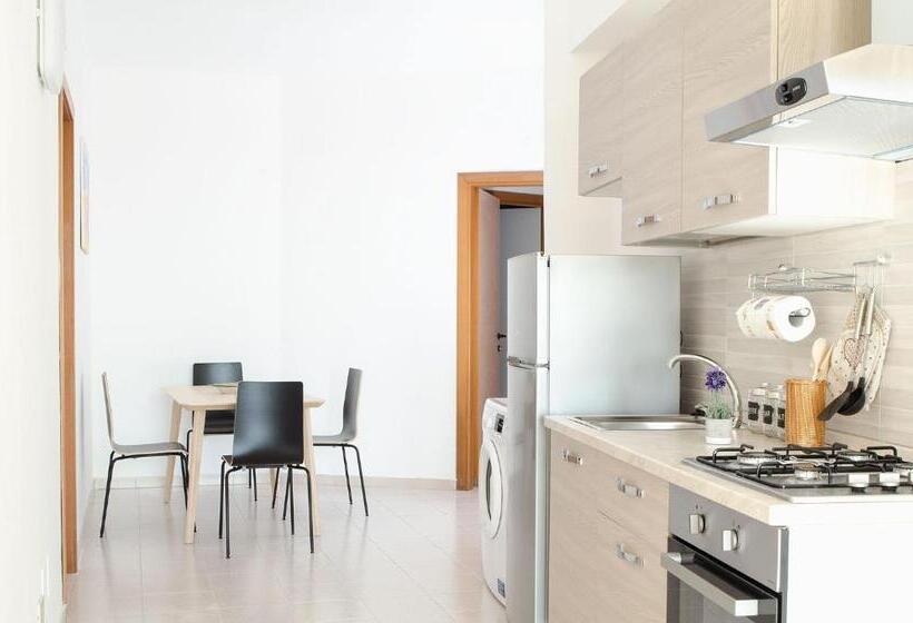 Вилла 1 Спальня Вид на Море, Orablu Exclusive Villas