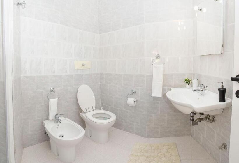 Vila 1 Quarto Vista Mar, Orablu Exclusive Villas