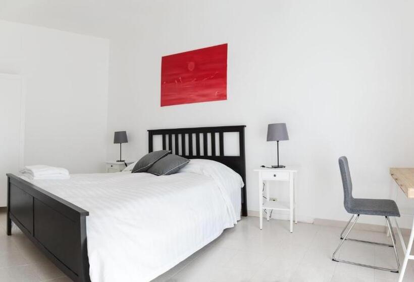 Дом 1 Спальня, Orablu Exclusive Villas