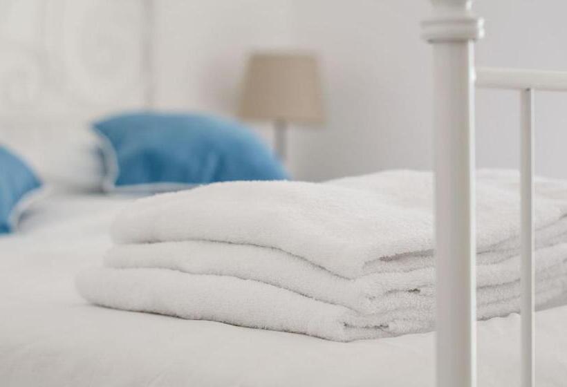 Дом 1 Спальня, Orablu Exclusive Villas