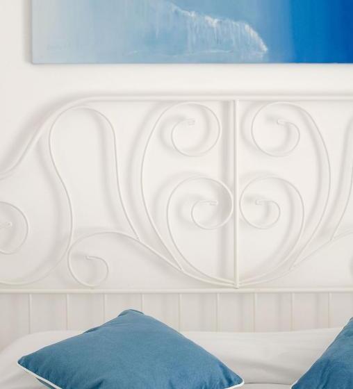 Дом 1 Спальня, Orablu Exclusive Villas