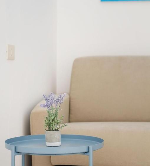 Дом 1 Спальня, Orablu Exclusive Villas