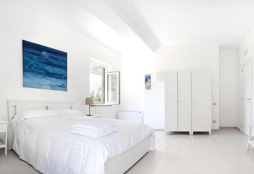 Дом 1 Спальня, Orablu Exclusive Villas