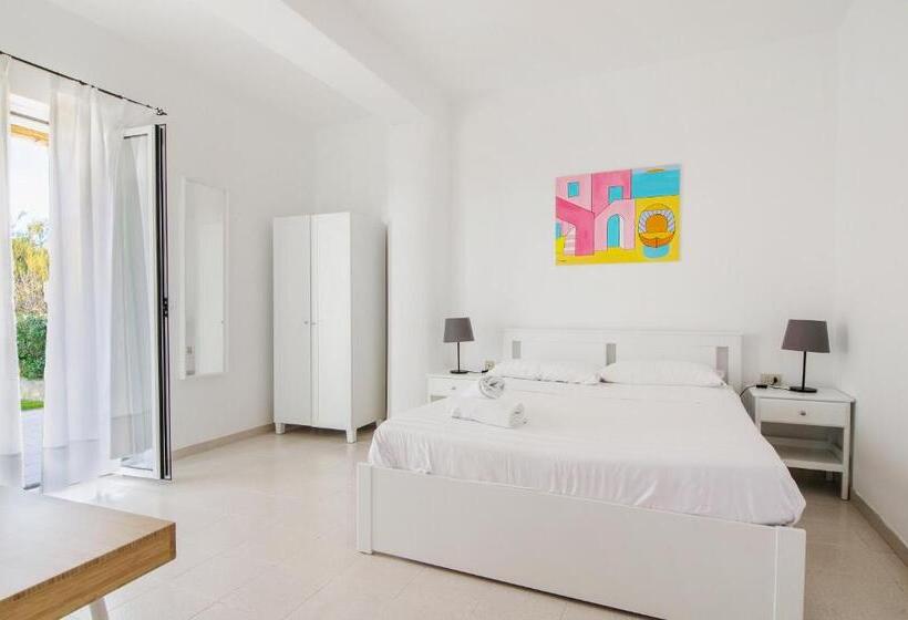 Дом 1 Спальня, Orablu Exclusive Villas