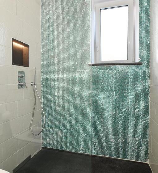 Студия Стандарт, Orablu Exclusive Villas