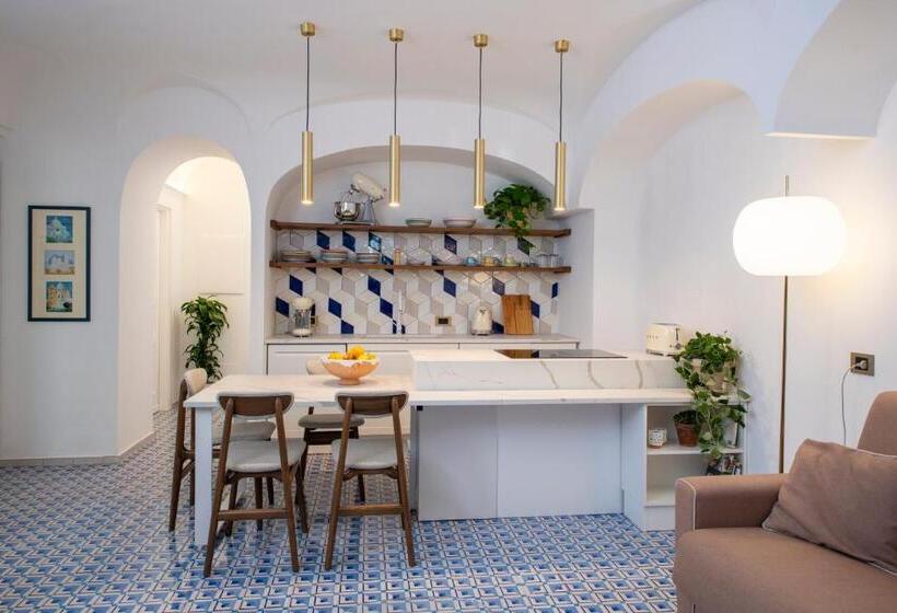 Люкс Superior Вид на Море, Orablu Exclusive Villas