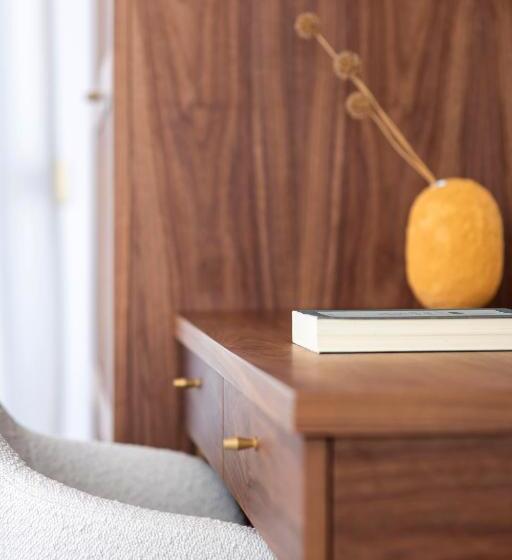 Полулюкс Вид на Море, Orablu Exclusive Villas