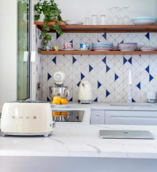 Полулюкс Вид на Море, Orablu Exclusive Villas