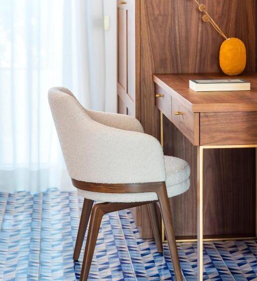 Полулюкс Вид на Море, Orablu Exclusive Villas