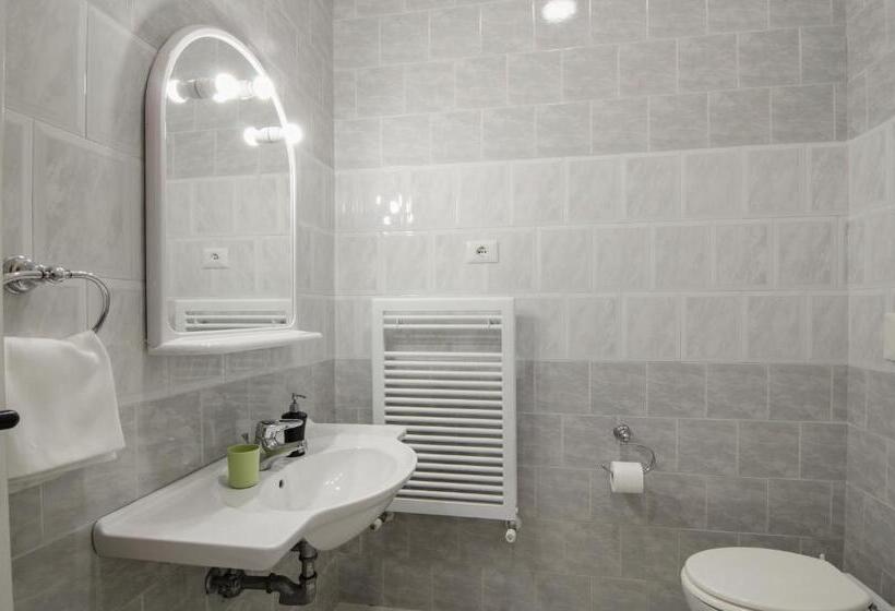 Дом 2 Спальни, Orablu Exclusive Villas