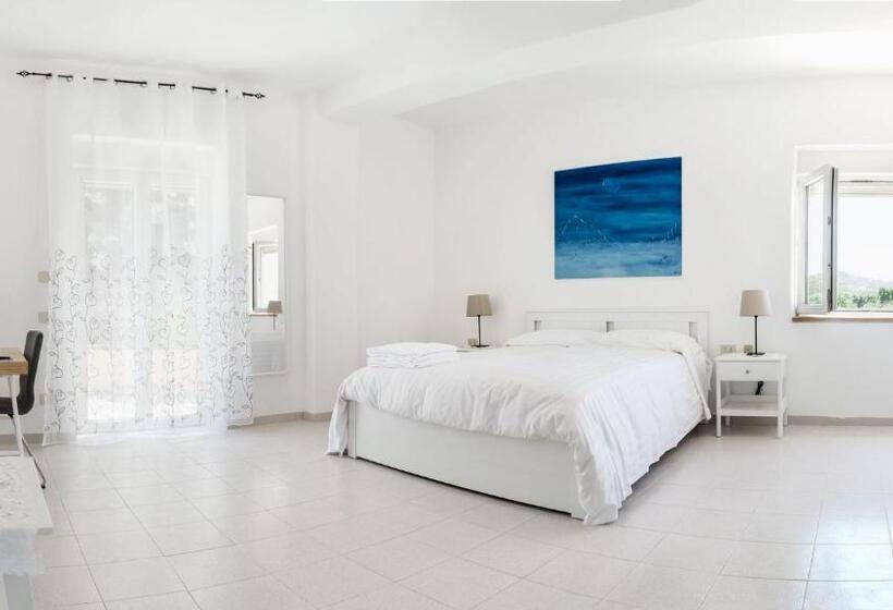 Дом 2 Спальни, Orablu Exclusive Villas