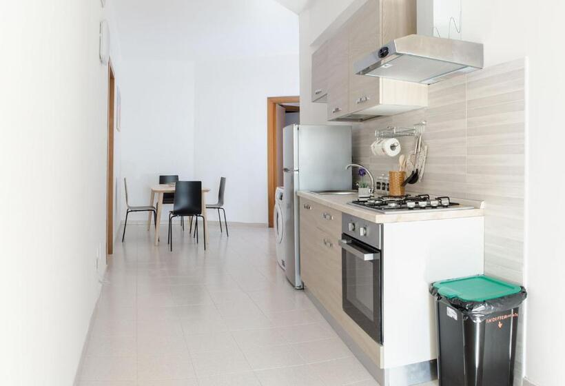 Vila 1 Quarto Vista Mar, Orablu Exclusive Villas