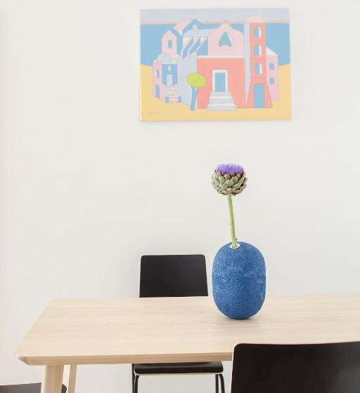 Вилла 1 Спальня Вид на Море, Orablu Exclusive Villas