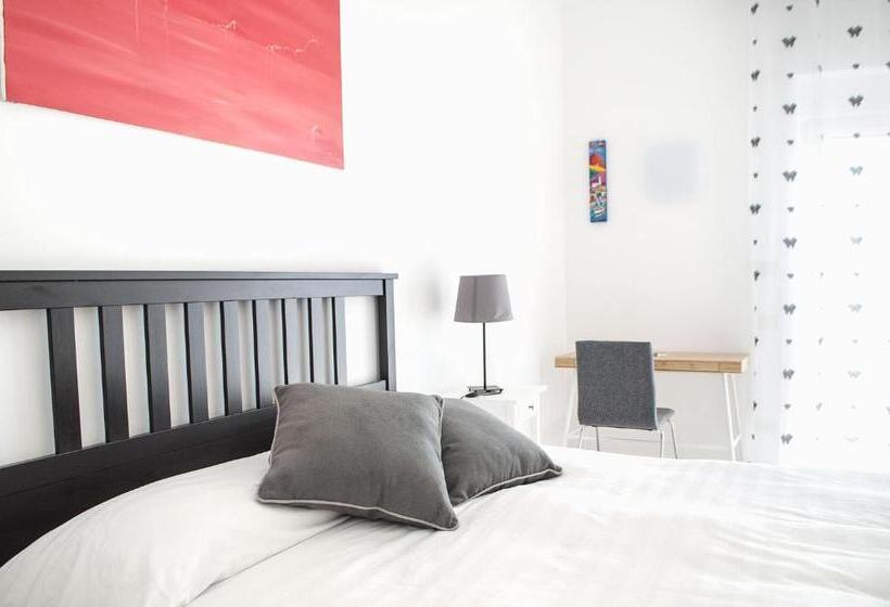 Дом 1 Спальня, Orablu Exclusive Villas