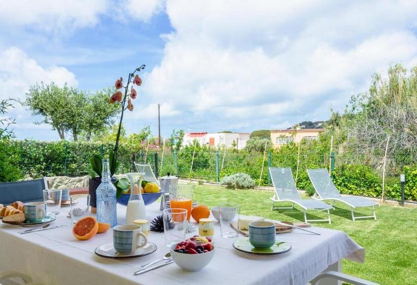 Дом 2 Спальни, Orablu Exclusive Villas