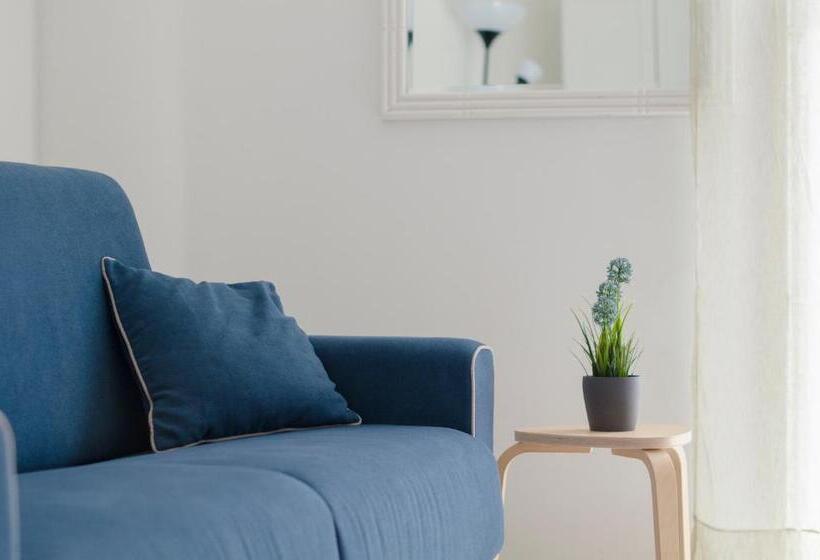 Дом 2 Спальни, Orablu Exclusive Villas