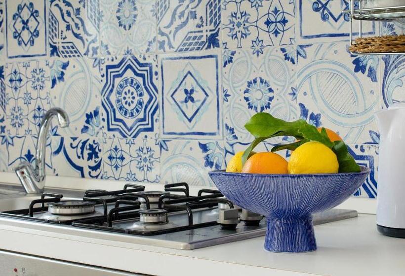 Дом 2 Спальни, Orablu Exclusive Villas