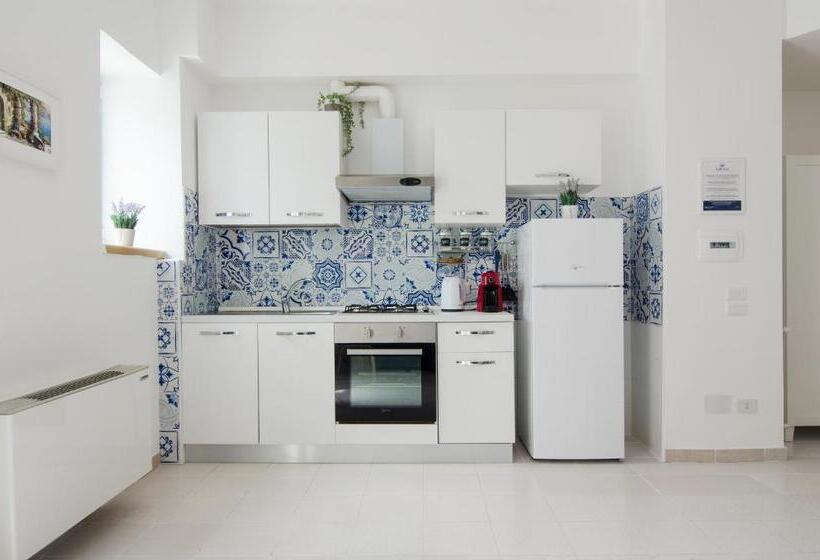 Casa 2 Quartos, Orablu Exclusive Villas
