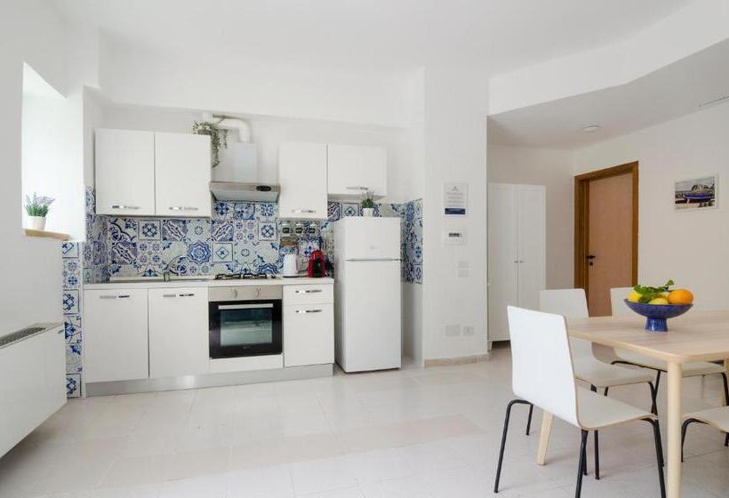 Дом 2 Спальни, Orablu Exclusive Villas