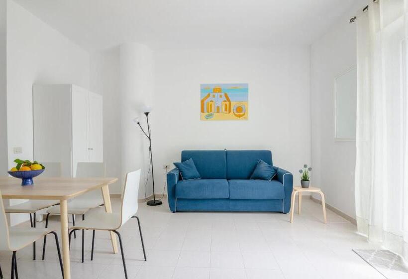 Дом 2 Спальни, Orablu Exclusive Villas