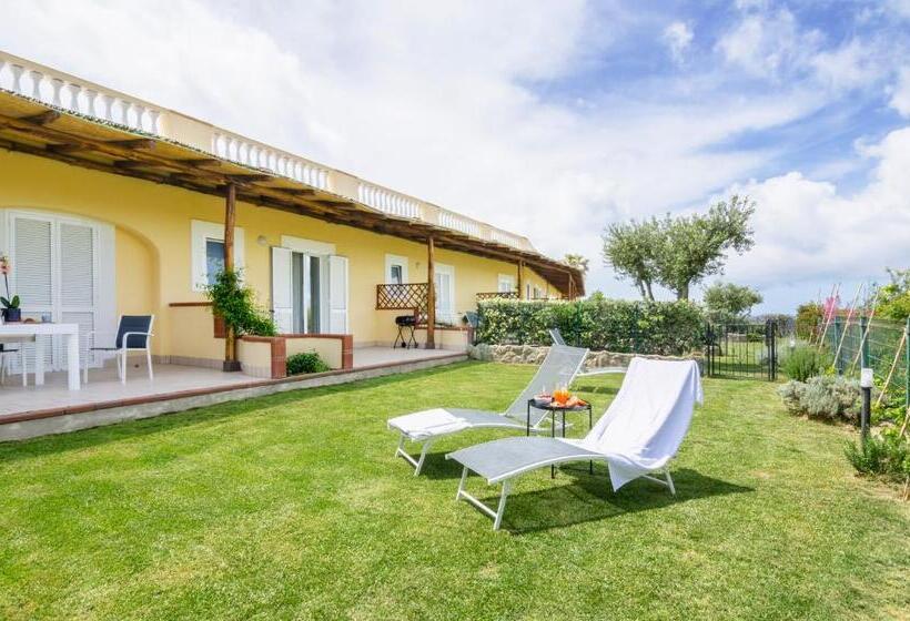 Дом 2 Спальни, Orablu Exclusive Villas