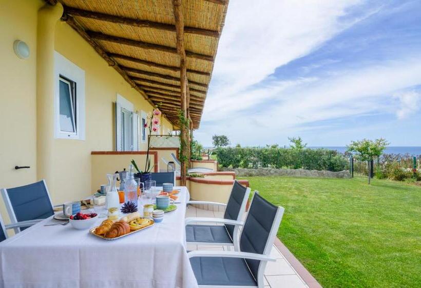 Дом 2 Спальни, Orablu Exclusive Villas