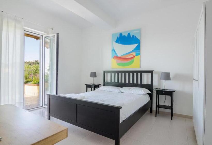 Дом 2 Спальни, Orablu Exclusive Villas