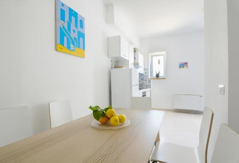 Дом 2 Спальни, Orablu Exclusive Villas