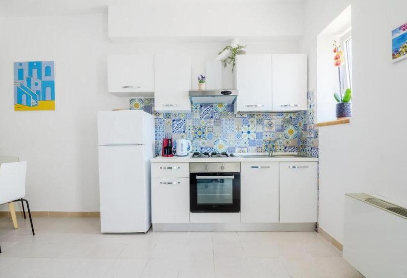 Дом 2 Спальни, Orablu Exclusive Villas