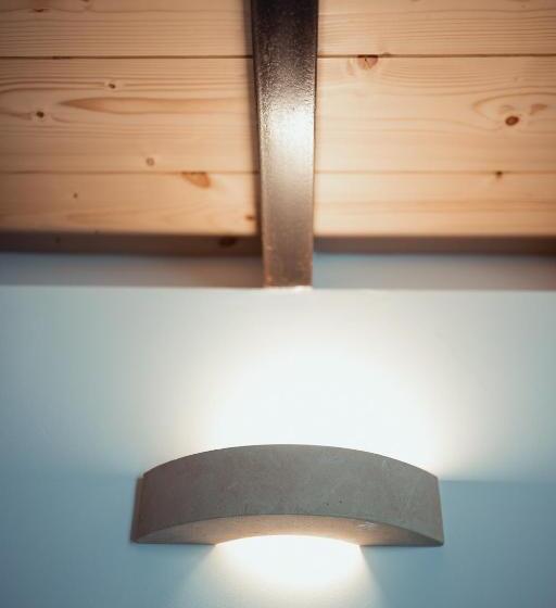 标准间, Villino Tortorelli Con Self Check In