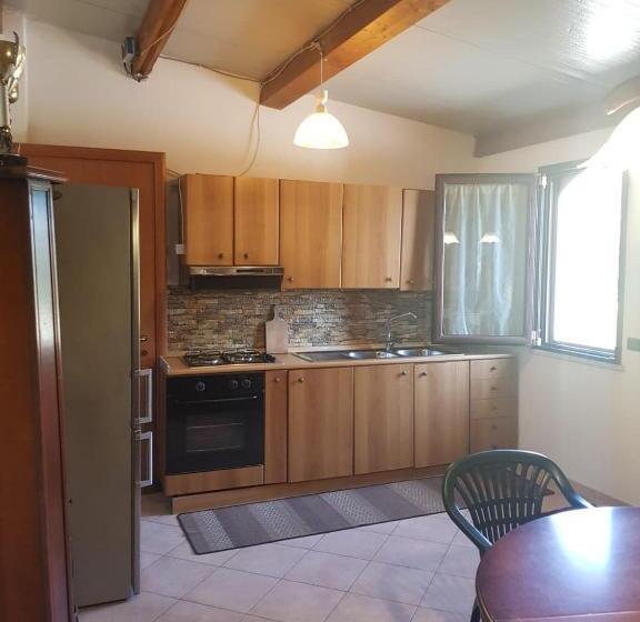 Студия Стандарт, Beastella Holiday Rooms