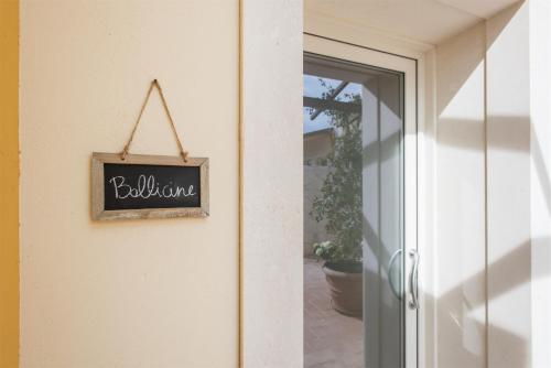 اتاق استاندارد با چشم‌انداز استخر, Maso Maroni Agriturismo