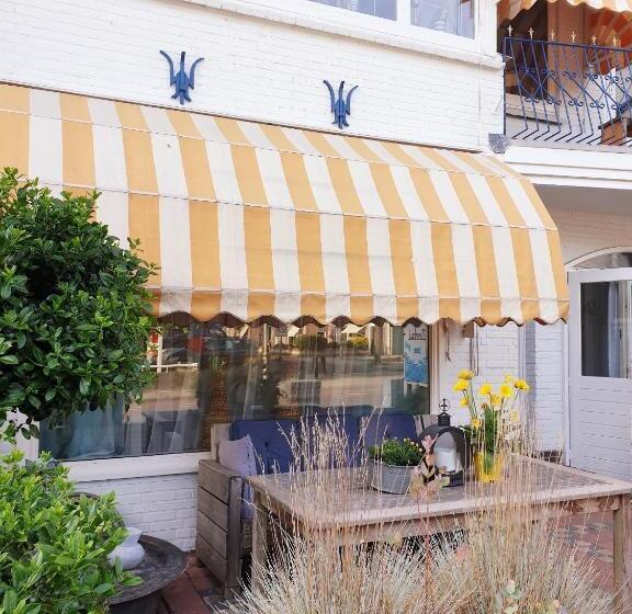 חדר סטנדרט, Zeelui