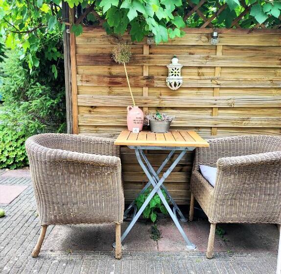 סוויטה, Zeelui