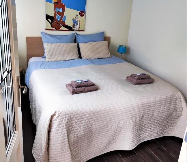 סוויטה, Zeelui