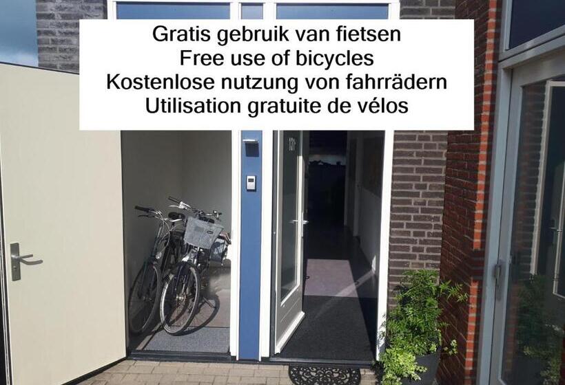 Номер Стандарт, Elvis Presley Private Studio With Kitchen And Airconditioning