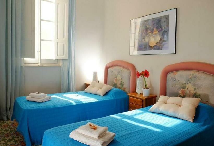 חדר סטנדרט, Open Sky Villa