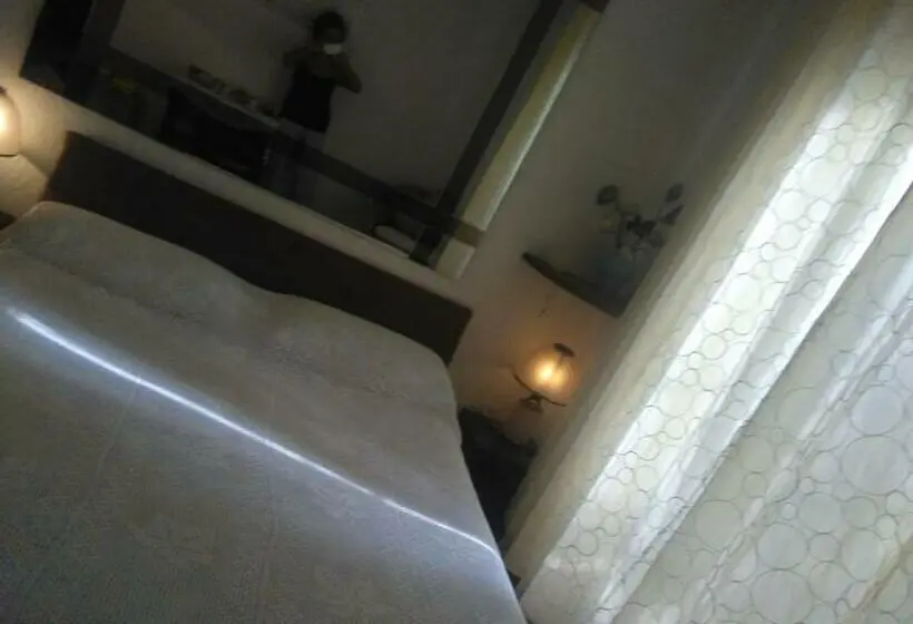 اتاق استاندارد, Punto Relax