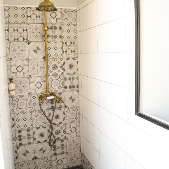 デラックススイート, Champagne Philippe Martin