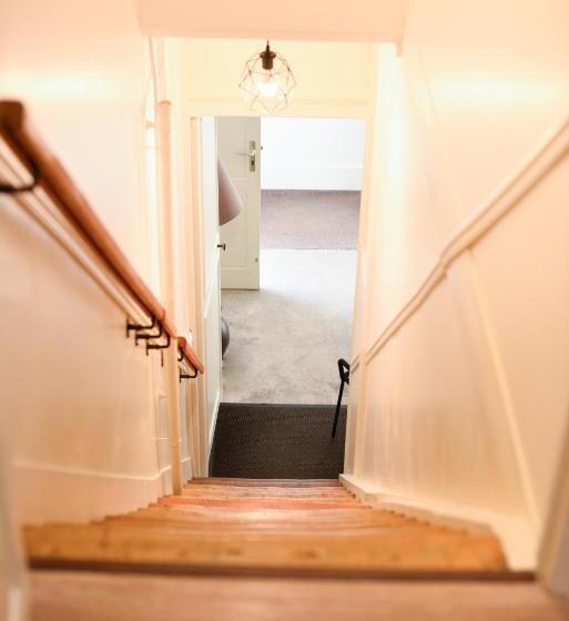 スイート, Champagne Philippe Martin