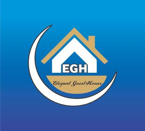 디럭스 룸, Elegant Guest House Malelane