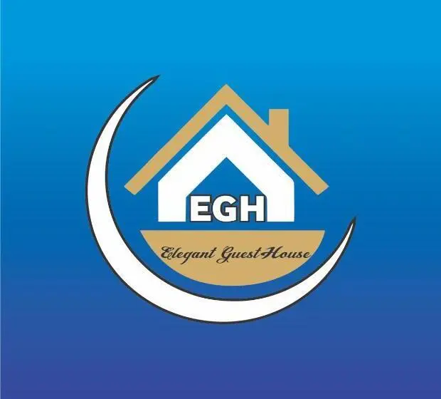 اتاق لوکس, Elegant Guest House Malelane