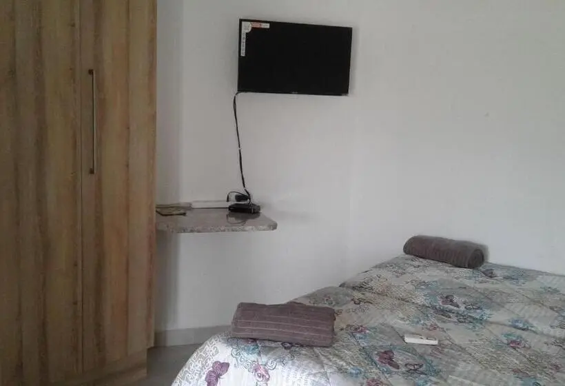 Deluxe Room Mountain View, Elegant Guest House Malelane