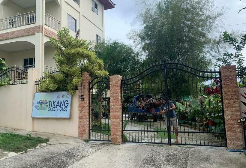 디럭스 룸, Soul Travellers Dagatan Castle