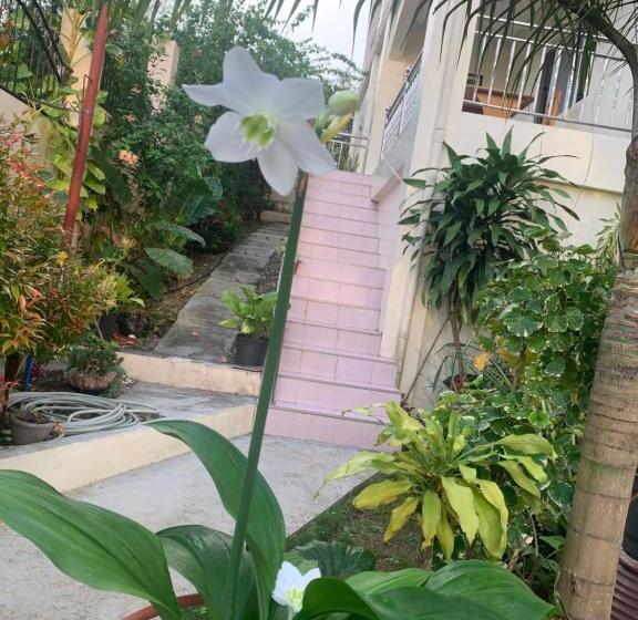 디럭스 룸, Soul Travellers Dagatan Castle