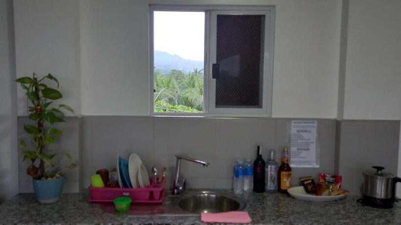 이코노미 룸, Soul Travellers Dagatan Castle