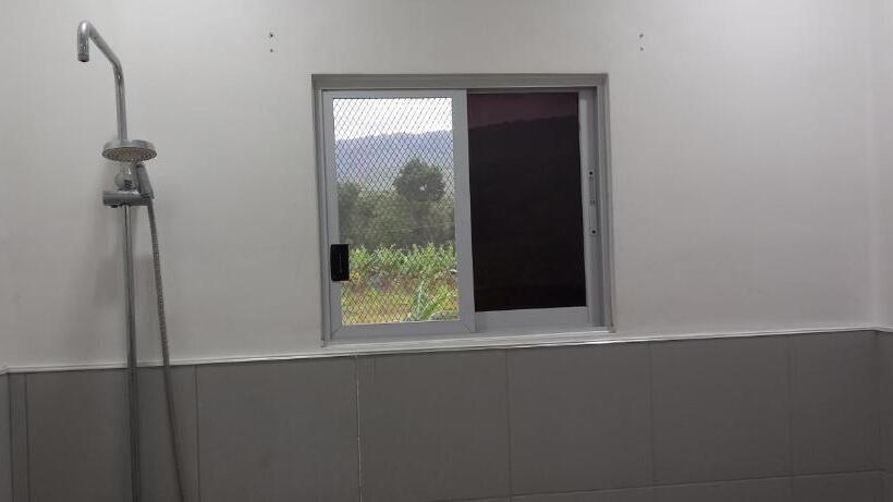 이코노미 룸, Soul Travellers Dagatan Castle